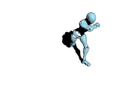 mixamo13_25_ginga_variation_3.gif