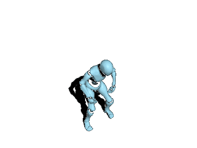 mixamo13_25_mutant_jumping.gif