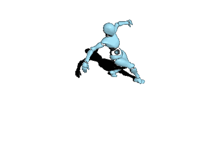 mixamo13_26_breakdance_freeze_var_4.gif