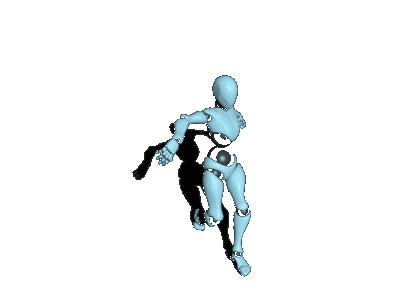 mixamo13_26_breakdance_uprock_var_1_end.gif