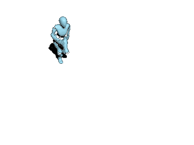 mixamo14_27_jump_1.gif