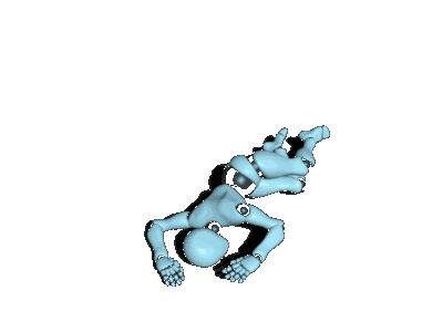 mixamo14_27_sleeping_idle.gif