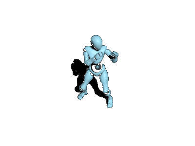 mixamo15_29_side_hit.gif