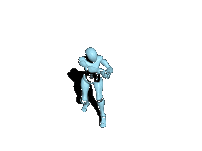 mixamo15_30_pistol_strafe.gif