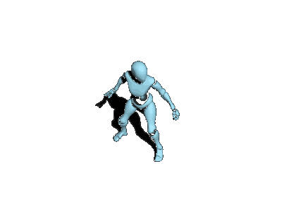 mixamo15_30_standing_jump.gif