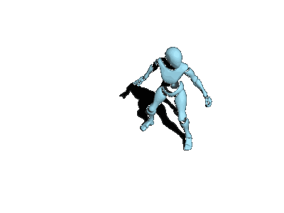 mixamo15_30_standing_react_large_from_left.gif