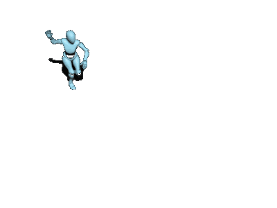 mixamo16_31_Standing_Jump_Running.gif