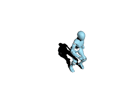 mixamo16_31_unarmed_run_back.gif