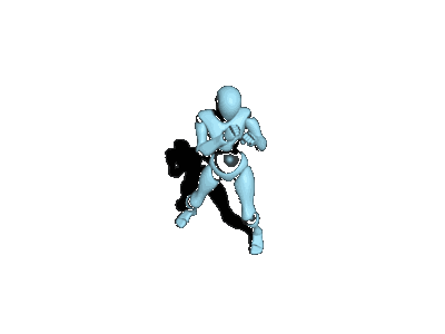 mixamo18_35_boxing.gif