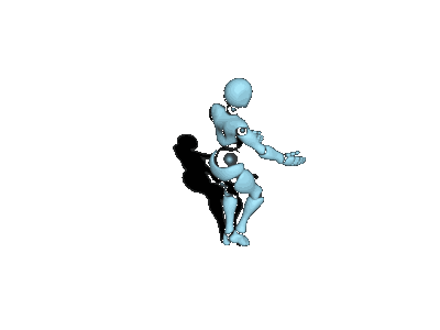 mixamo18_35_salsa_dancing.gif
