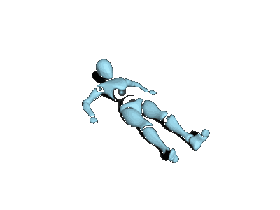 mixamo18_36_laying.gif