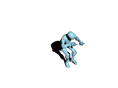 mixamo18_36_run_backwards.gif