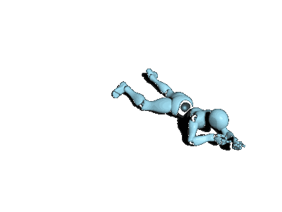mixamo19_37_prone_roll.gif