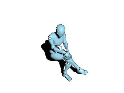 mixamo20_39_sitting_talking.gif