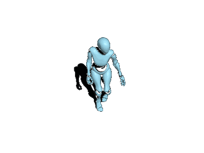 mixamo21_41_standing_walk_forward.gif