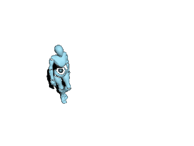 mixamo21_42_walk_in_circle.gif