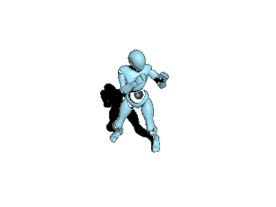 mixamo22_43_punch_combo.gif