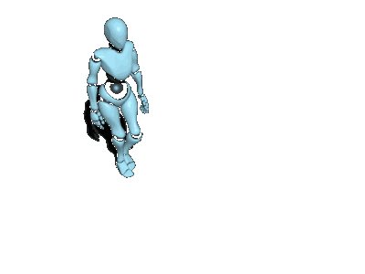 mixamo23_45_walking_arc_left.gif