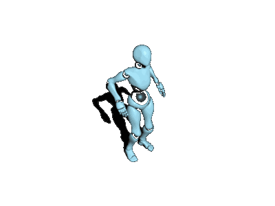 mixamo23_46_hip_hop_dancing.gif