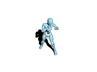 mixamo23_46_uppercut_jab.gif