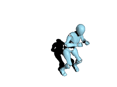 mixamo24_48_dodging.gif