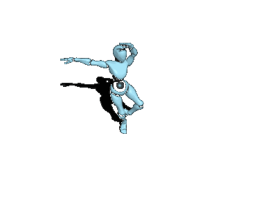 mixamo24_48_jazz_dancing.gif