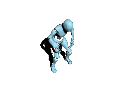 mixamo24_48_mutant_right_turn_45.gif