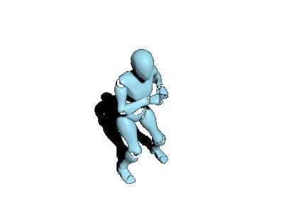 mixamo24_48_silly_dancing.gif