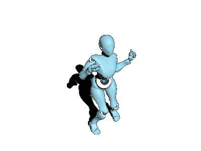 mixamo25_50_dancing_maraschino_step.gif