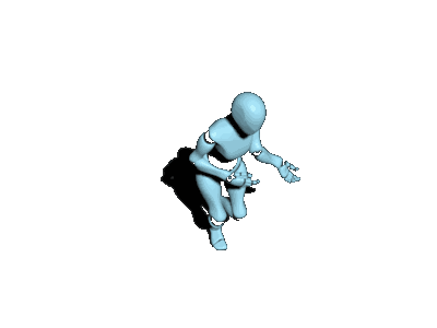 mixamo25_50_sprint_forward.gif