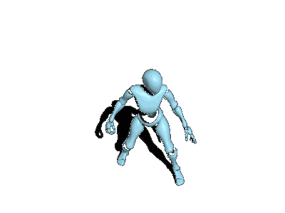 mixamo25_50_standing_jump.gif