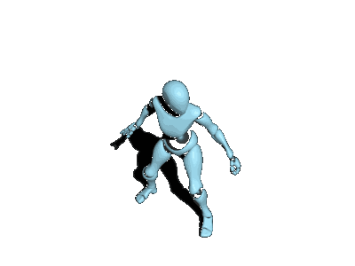 mixamo25_50_standing_turn_90_left.gif