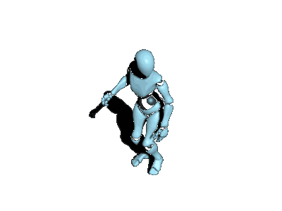 mixamo25_50_standing_walk_left.gif
