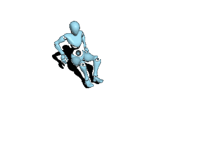mixamo25_50_wheelchair.gif