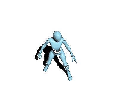 mixamo28_Pro-Melee-Axe_standing_jump.gif